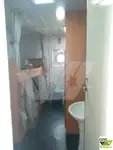 Buque de desembarco, tanque en venta