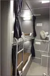 Buque frigorífico en venta