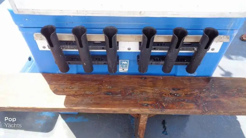Buque de ferry en venta