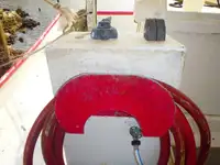 Arrastrero en venta