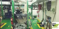 Buque de desembarco, tanque en venta