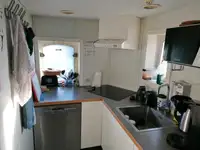 Remolcador en venta