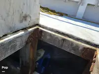 Arrastrero en venta