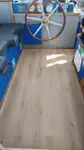 Multiusos en venta