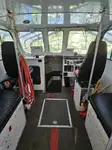 Soporte para buceo en venta
