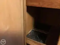 Arrastrero en venta