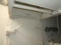 Buque granelero en venta