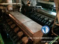 Arrastrero en venta