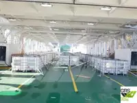 Buque Ro-Ro en venta