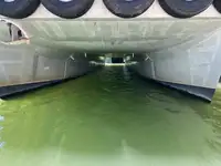 Catamarán en venta