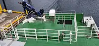 Buque Ro-Ro en venta