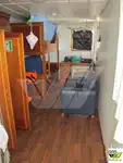 Buque de suministro en venta