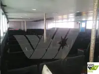 Ro-Ro ship en venta