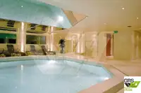 Buque de crucero en venta