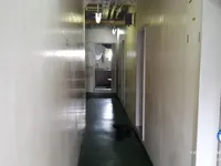Petrolero/quimiquero en venta