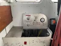 Soporte para buceo en venta