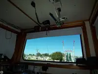 Remolcador en venta