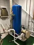 Remolcador en venta