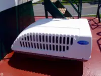 Remolcador en venta
