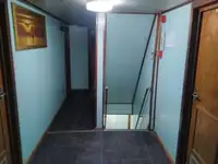Barcaza en venta
