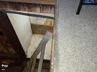 Arrastrero en venta