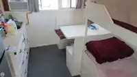 Arrastrero en venta