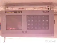 Arrastrero en venta