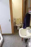 Remolcador en venta