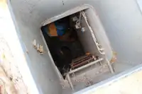 Remolcador en venta