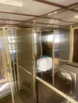 Buque de ferry en venta