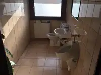 Buque portacontenedores en venta