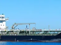 Petrolero/quimiquero en venta