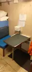 Buque de suministro en venta