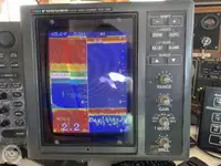 Palangrero en venta