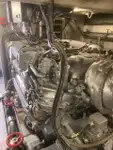 Patrullera en venta