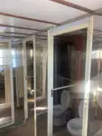 Buque de ferry en venta