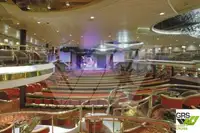 Buque de crucero en venta