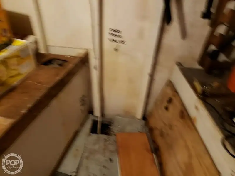 Buque de ferry en venta