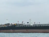 Petrolero/quimiquero en venta