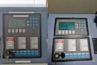 Petrolero/quimiquero en venta