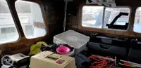Catamarán en venta