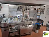 Buque Ro-Ro en venta