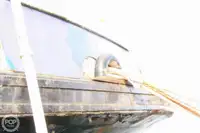 Buque de ferry en venta