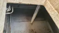 Palangrero en venta