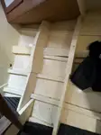 Arrastrero en venta