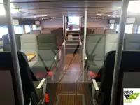 Buque Ro-Ro en venta