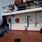 Granelero en venta