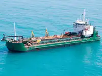 Draga en venta