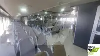 Buque Ro-Ro en venta