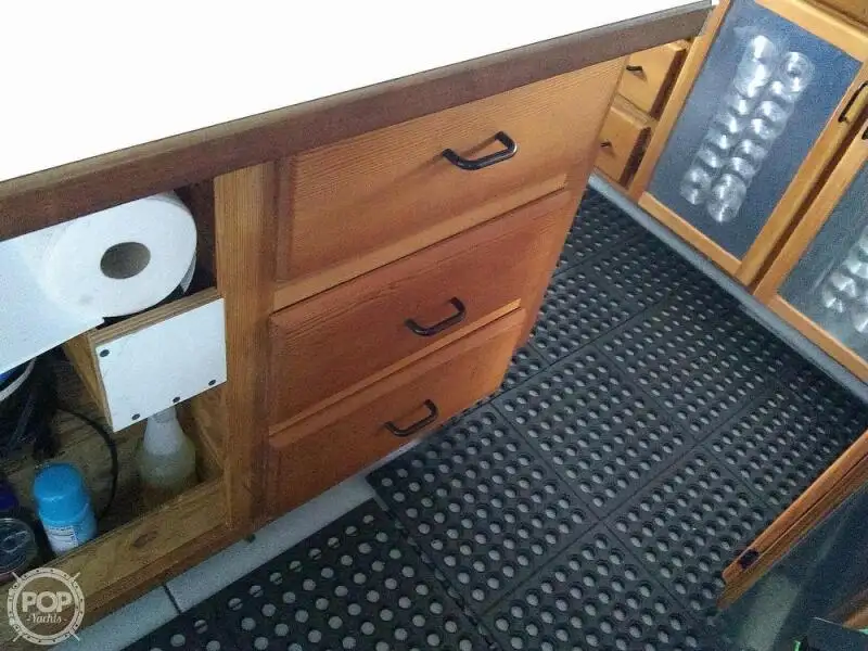 Cutter en venta